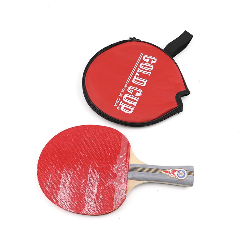 Gold Cup Tennis Raketkası